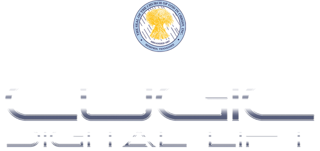 Digital Lift Logo