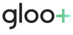 gloo+