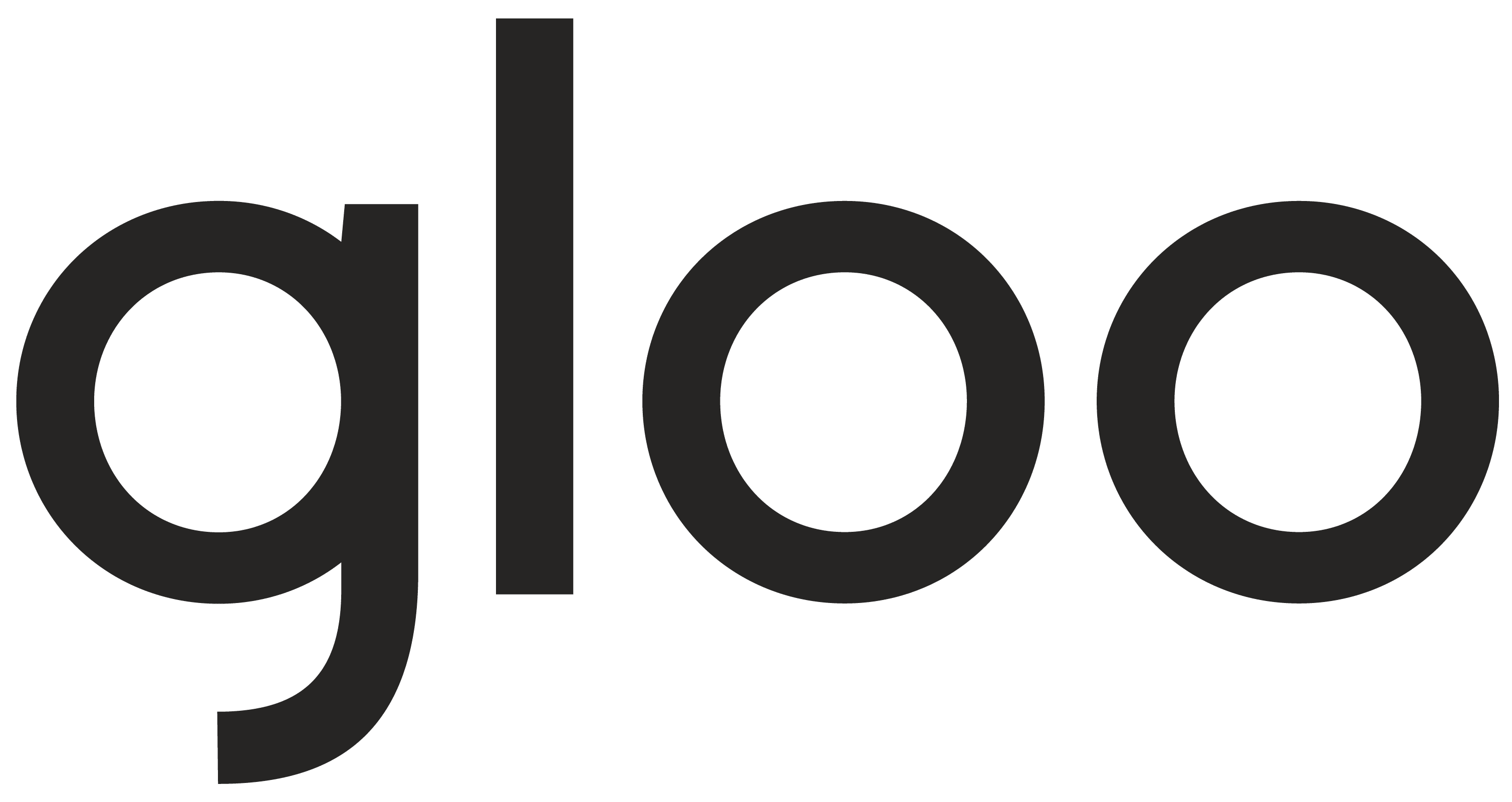 TechChurch Logo